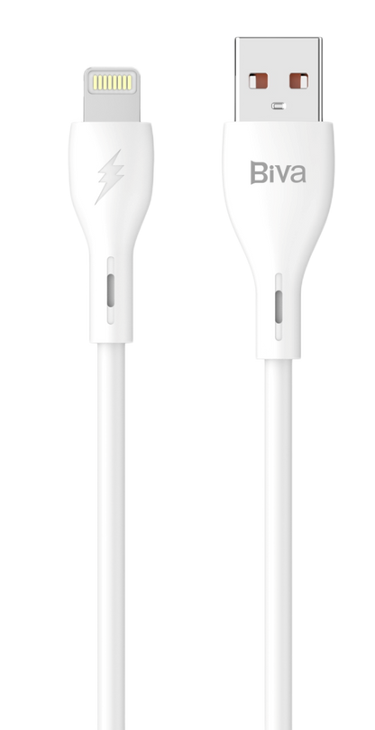 USB to Lightning Charging Cable C26 -L